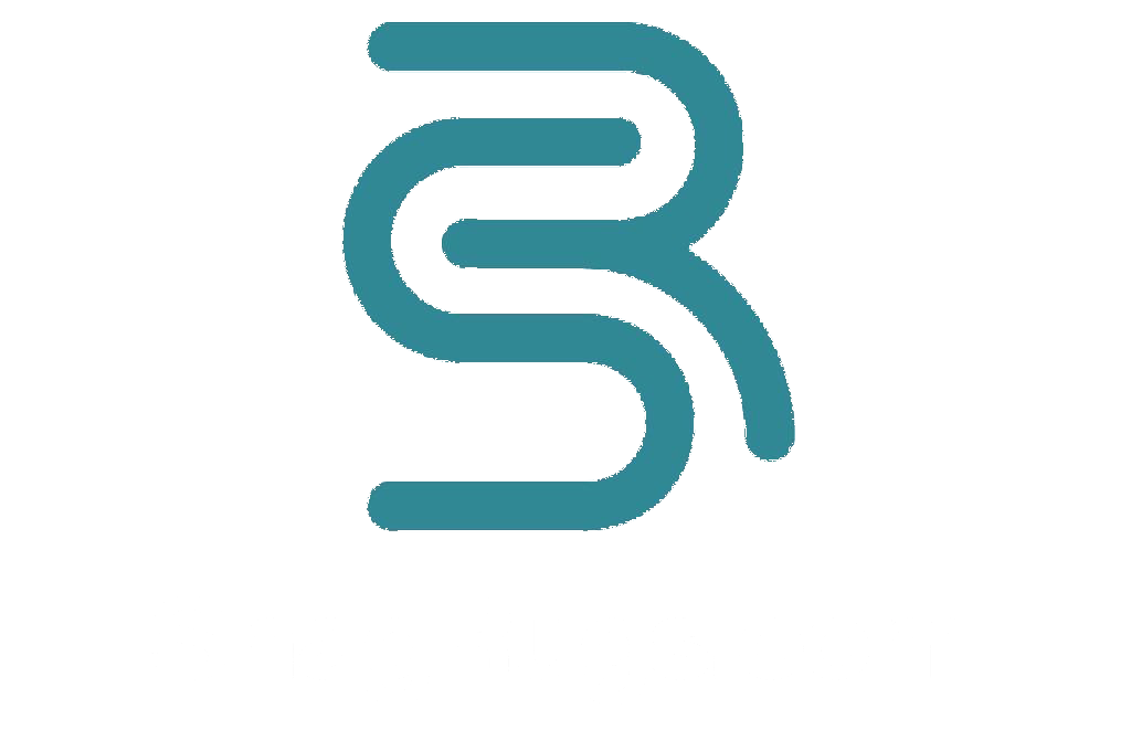 Shag Rugs Halı