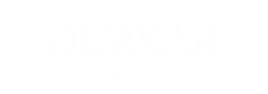 Durkar Halı
